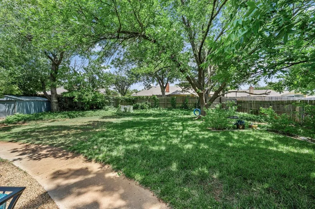 Photo 49 — 11604 N Victoria Drive, Oklahoma City, OK 73120