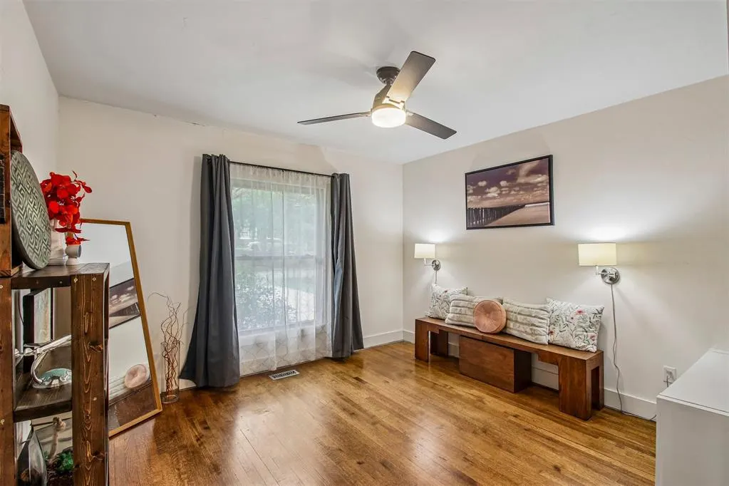 Photo 17 — 1105 Lombardy Road, Oklahoma City, OK 73118