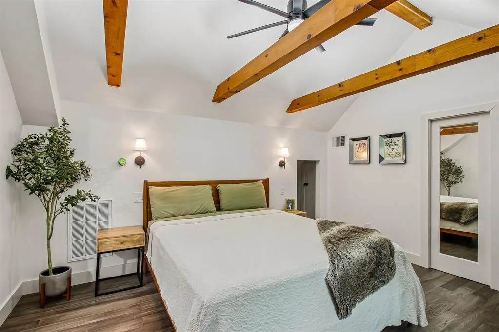 Photo 24 — 1105 Lombardy Road, Oklahoma City, OK 73118