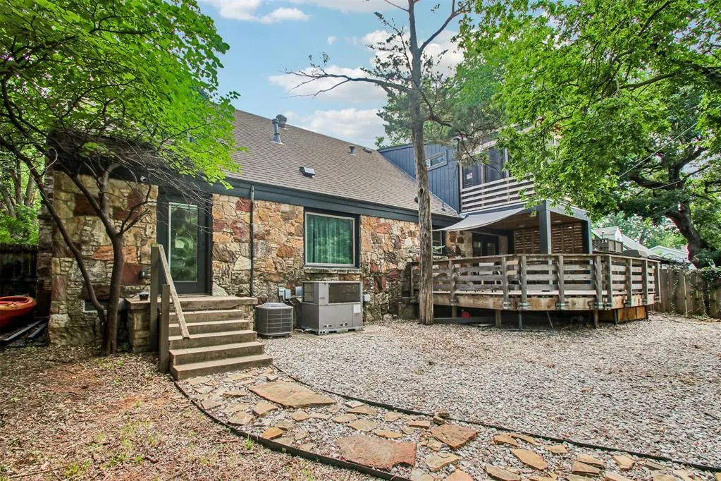 Photo 32 — 1105 Lombardy Road, Oklahoma City, OK 73118