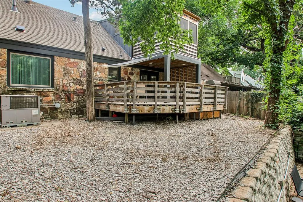 Photo 33 — 1105 Lombardy Road, Oklahoma City, OK 73118