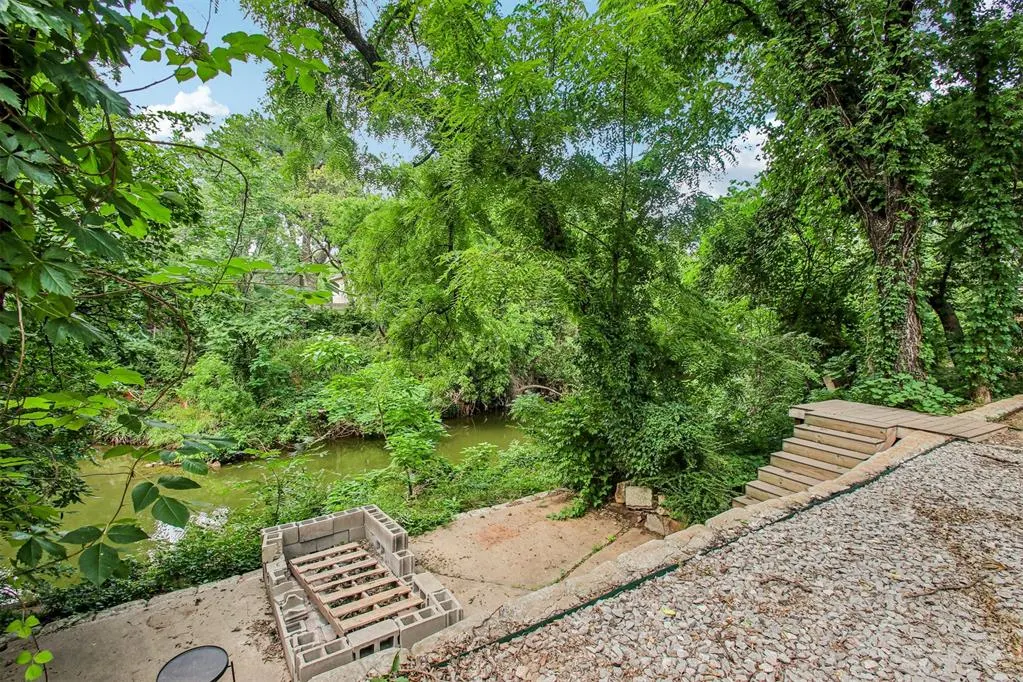 Photo 34 — 1105 Lombardy Road, Oklahoma City, OK 73118