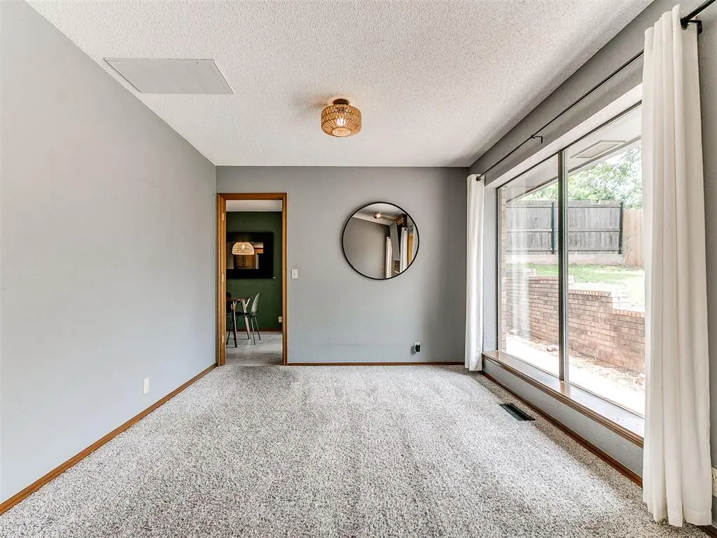 Photo 19 — 912 Stonehenge Drive, Edmond, OK 73034