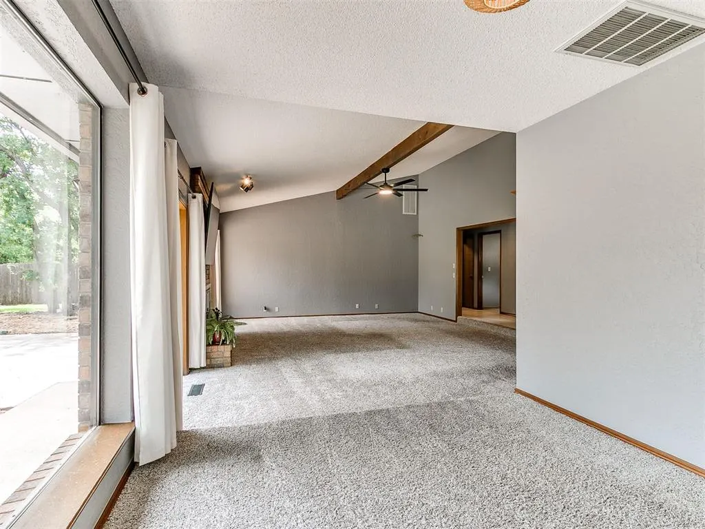 Photo 20 — 912 Stonehenge Drive, Edmond, OK 73034