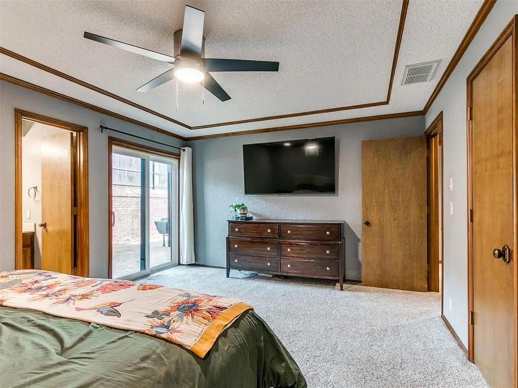 Photo 22 — 912 Stonehenge Drive, Edmond, OK 73034