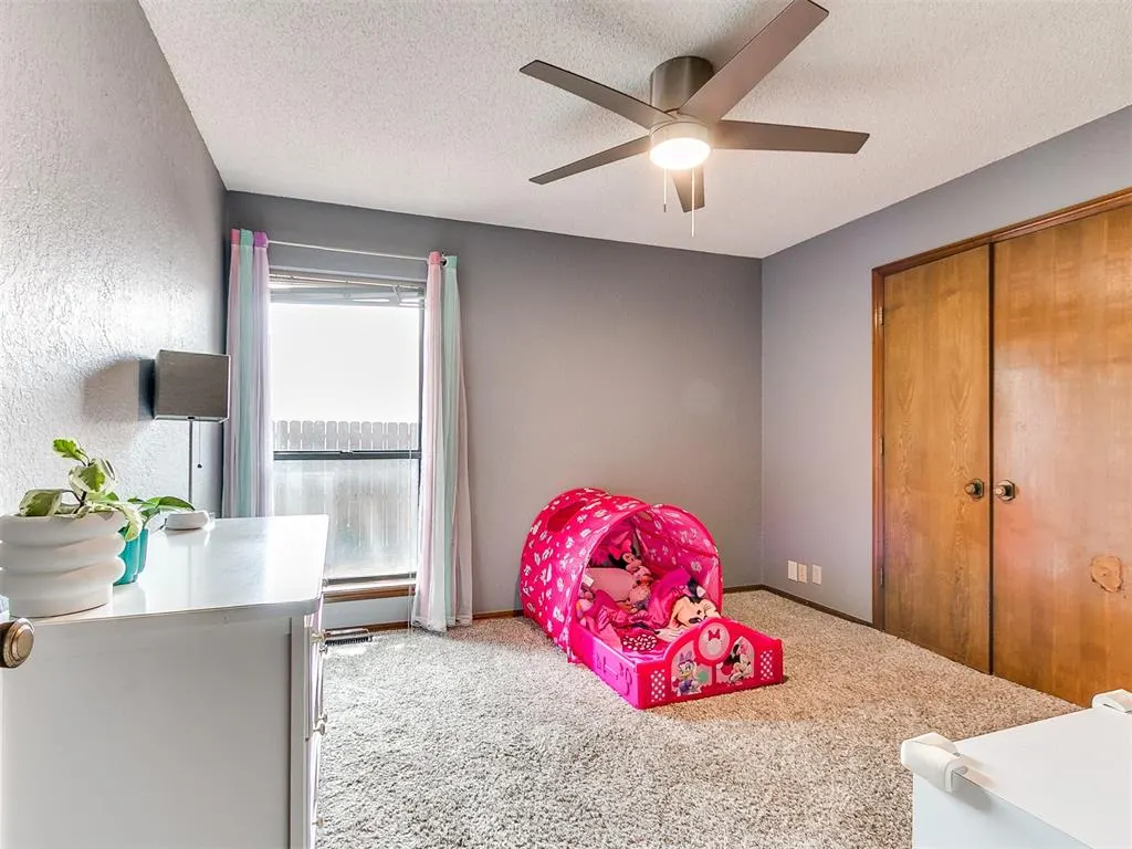 Photo 26 — 912 Stonehenge Drive, Edmond, OK 73034