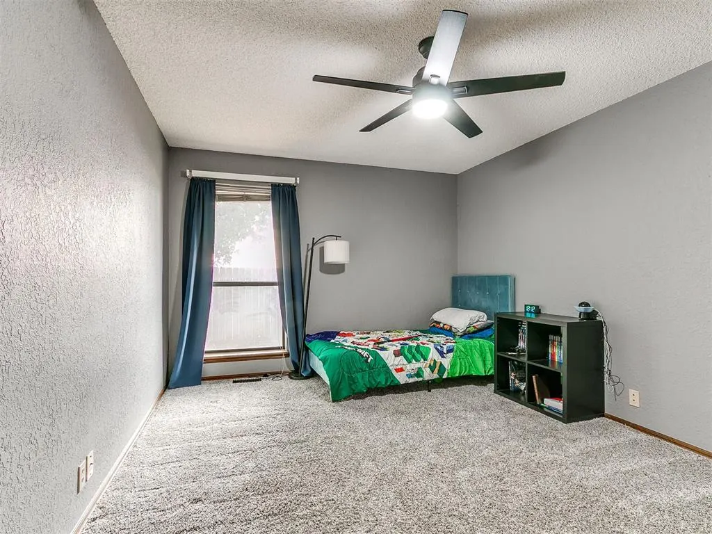 Photo 29 — 912 Stonehenge Drive, Edmond, OK 73034