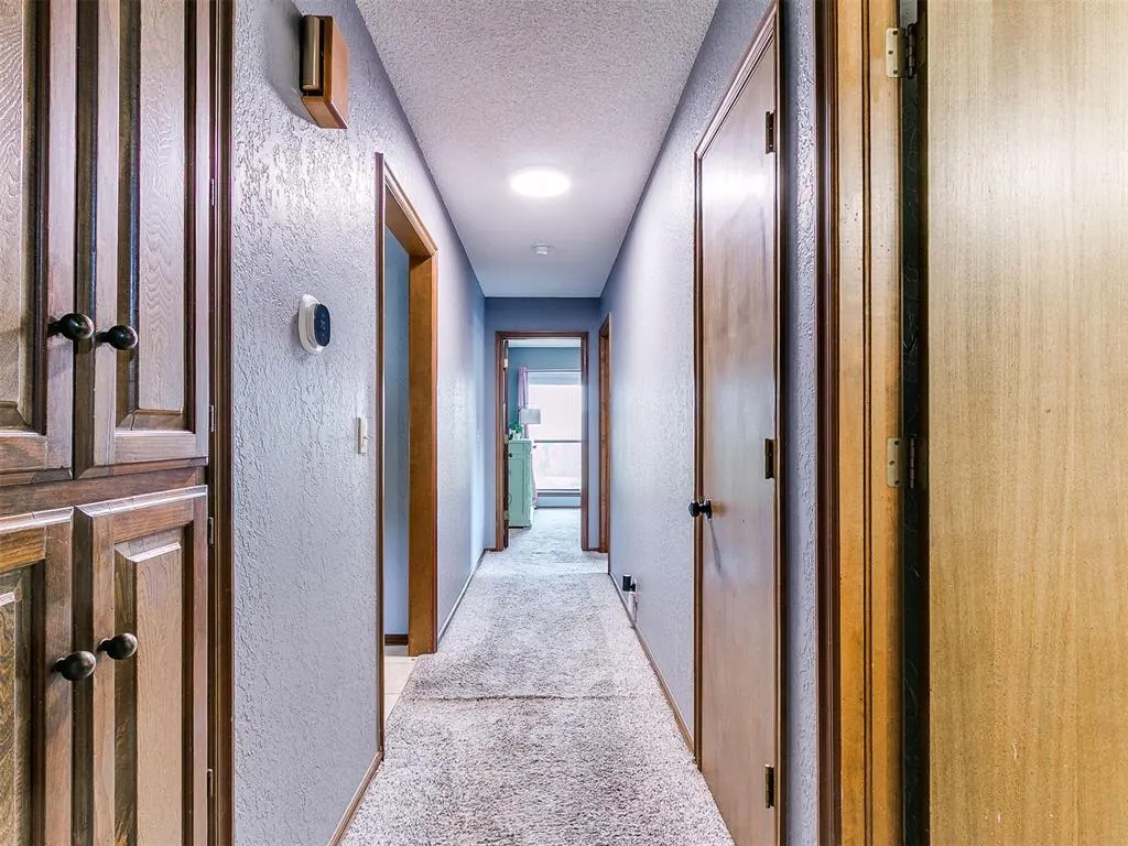 Photo 30 — 912 Stonehenge Drive, Edmond, OK 73034