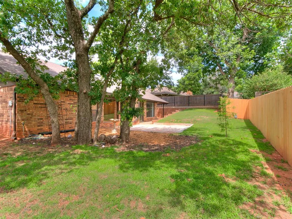Photo 34 — 912 Stonehenge Drive, Edmond, OK 73034