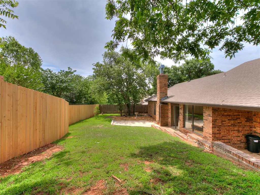 Photo 36 — 912 Stonehenge Drive, Edmond, OK 73034