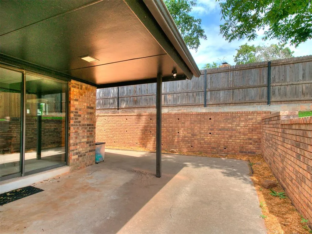 Photo 37 — 912 Stonehenge Drive, Edmond, OK 73034