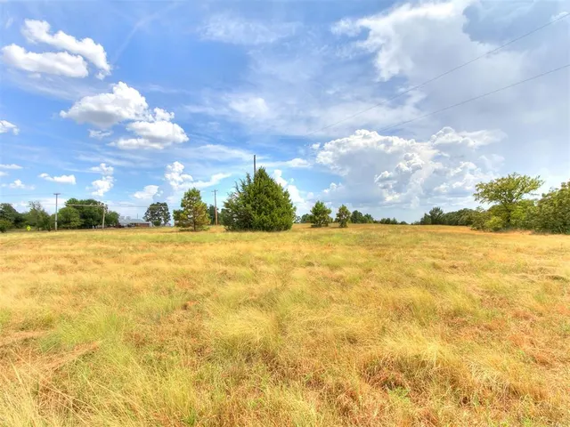 Photo 3 — 0000 102 Highway, Shawnee, OK 74801