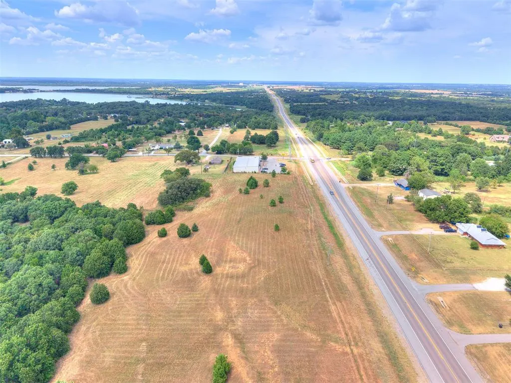 Photo 5 — 0000 102 Highway, Shawnee, OK 74801
