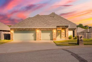 Sold home at 5348 Starling Way