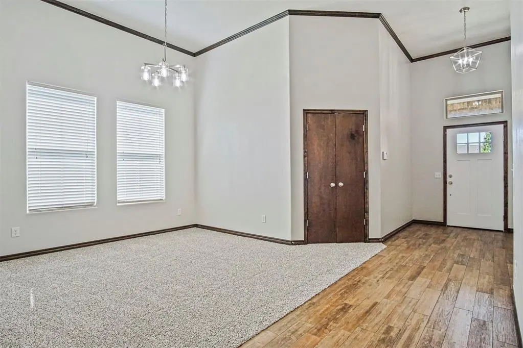 Photo 6 — 5348 Starling Way, Oklahoma City, OK 73179