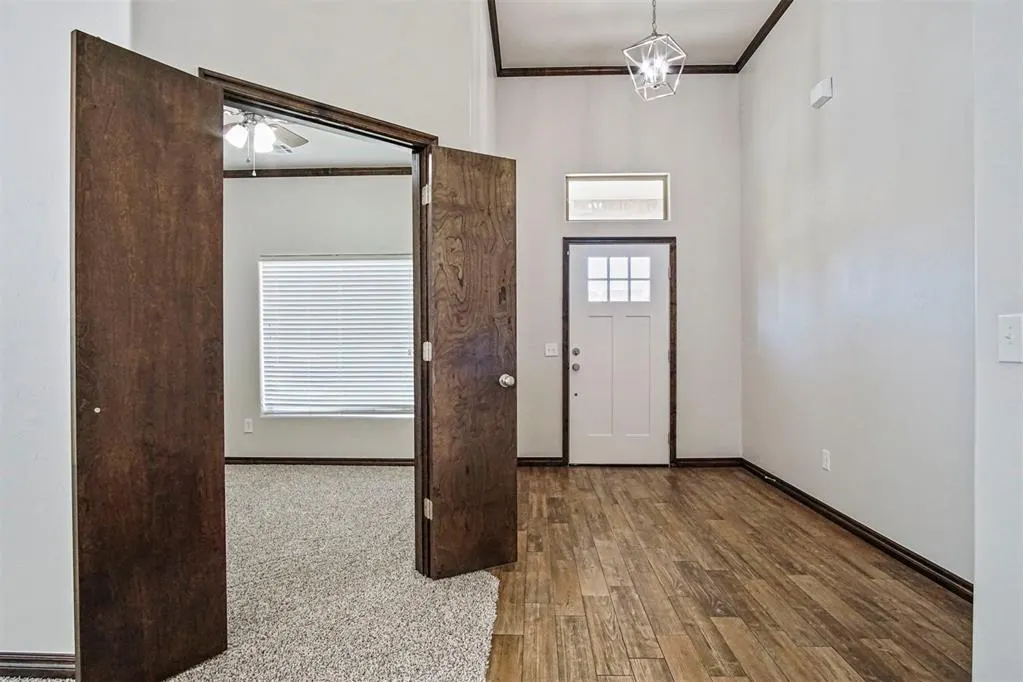 Photo 7 — 5348 Starling Way, Oklahoma City, OK 73179
