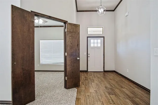 Photo 7 — 5348 Starling Way, Oklahoma City, OK 73179