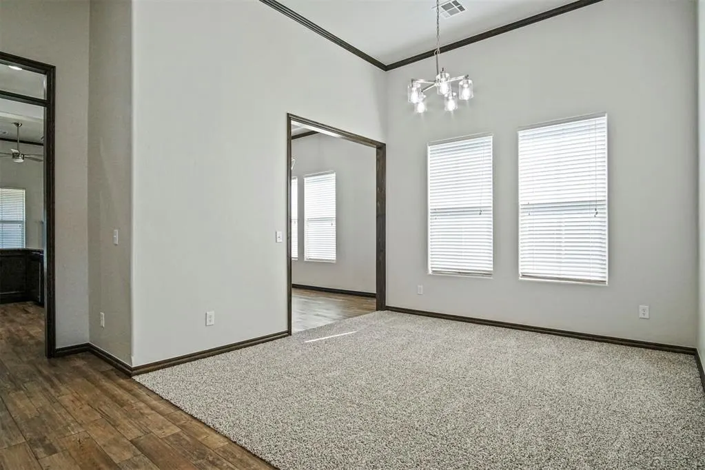 Photo 9 — 5348 Starling Way, Oklahoma City, OK 73179