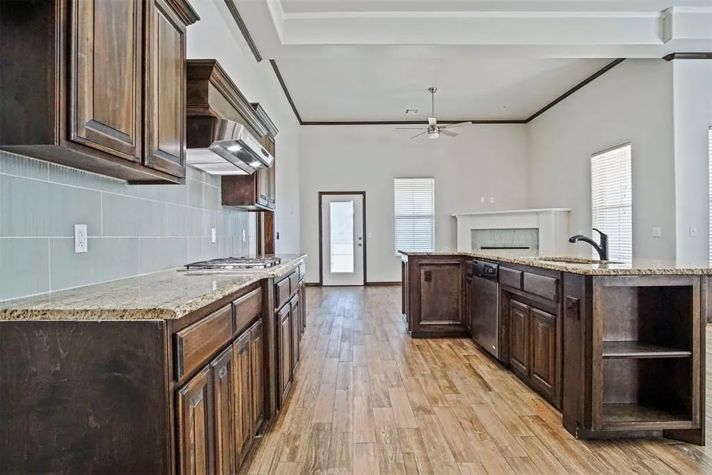 Photo 10 — 5348 Starling Way, Oklahoma City, OK 73179