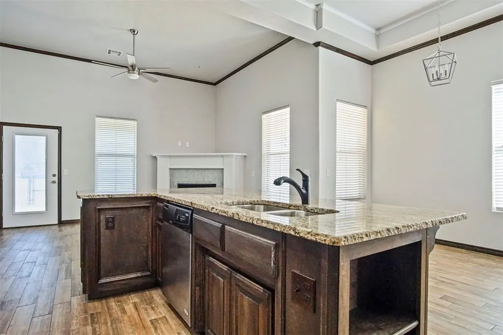 Photo 11 — 5348 Starling Way, Oklahoma City, OK 73179