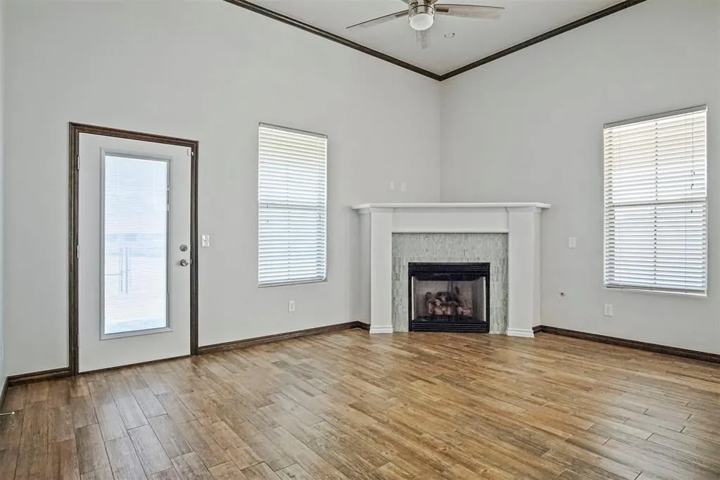 Photo 12 — 5348 Starling Way, Oklahoma City, OK 73179
