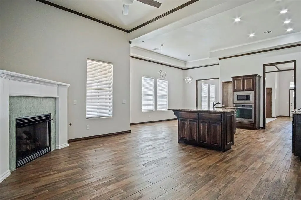 Photo 13 — 5348 Starling Way, Oklahoma City, OK 73179
