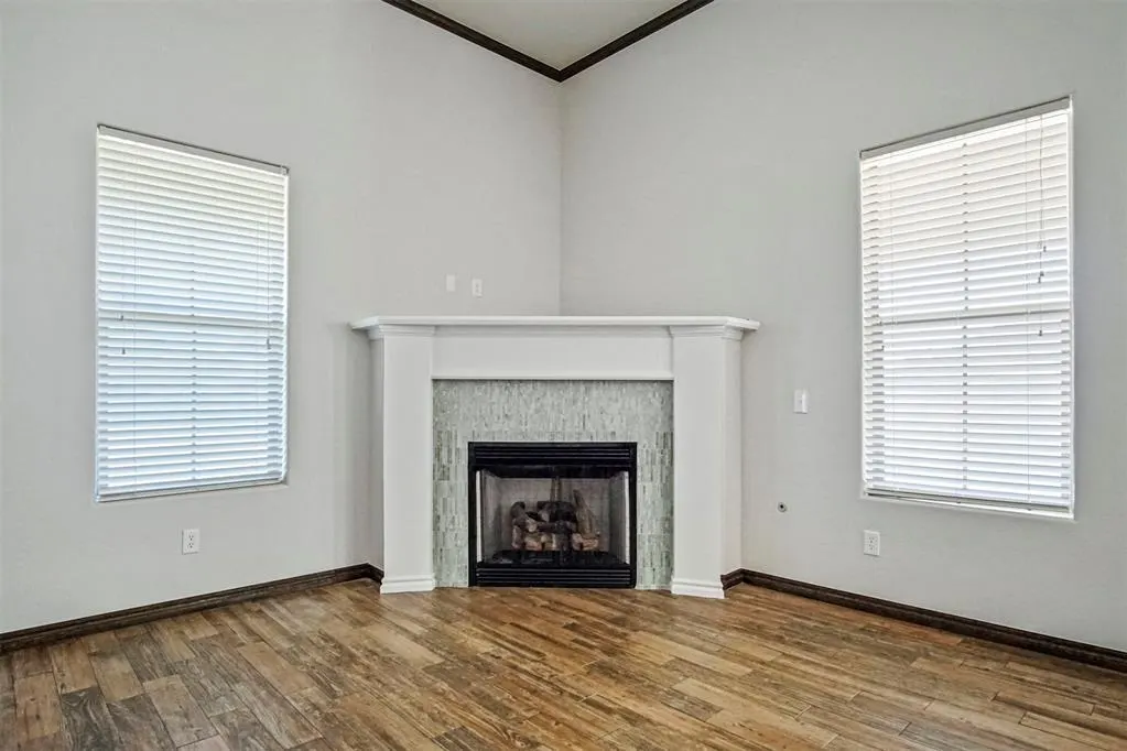 Photo 14 — 5348 Starling Way, Oklahoma City, OK 73179