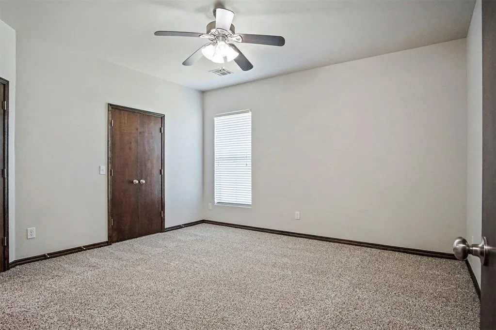 Photo 17 — 5348 Starling Way, Oklahoma City, OK 73179