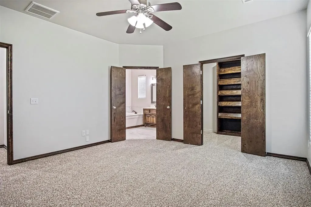 Photo 19 — 5348 Starling Way, Oklahoma City, OK 73179