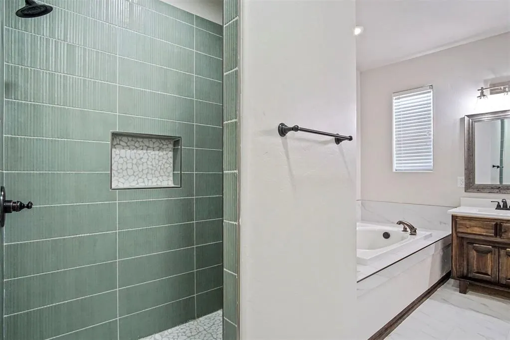 Photo 21 — 5348 Starling Way, Oklahoma City, OK 73179