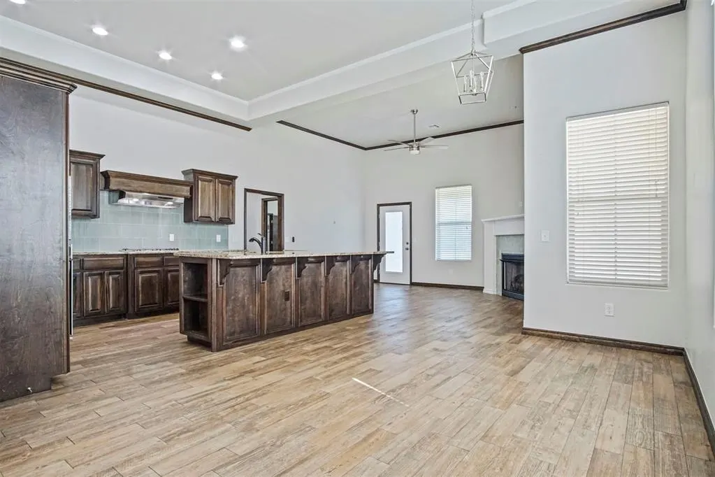Photo 23 — 5348 Starling Way, Oklahoma City, OK 73179