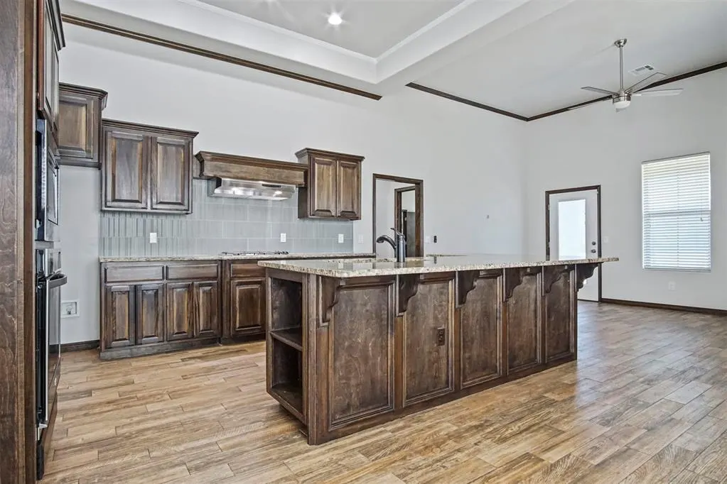 Photo 24 — 5348 Starling Way, Oklahoma City, OK 73179