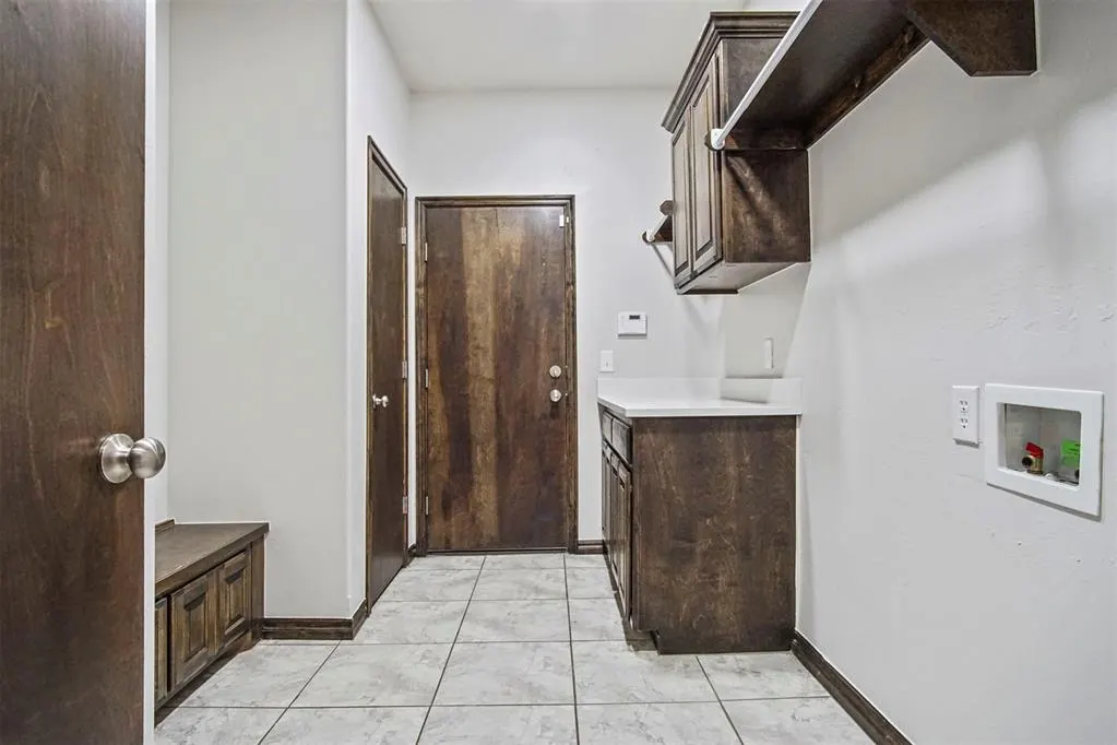 Photo 25 — 5348 Starling Way, Oklahoma City, OK 73179