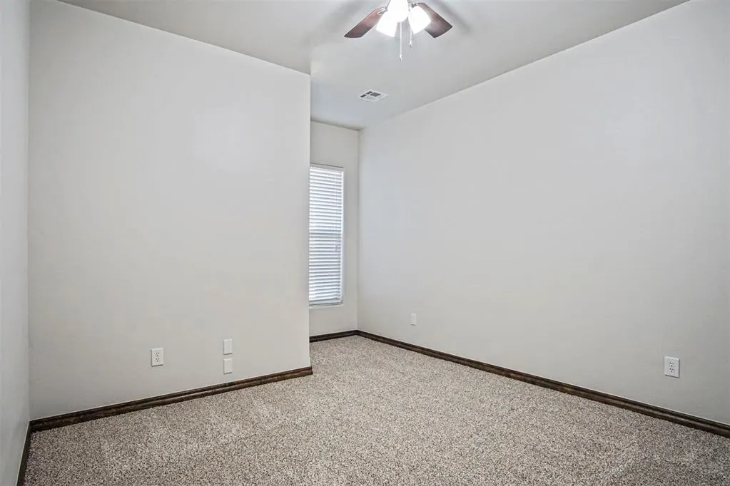Photo 26 — 5348 Starling Way, Oklahoma City, OK 73179