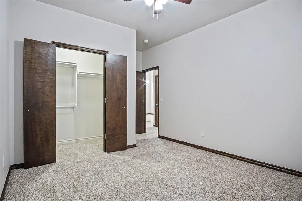 Photo 27 — 5348 Starling Way, Oklahoma City, OK 73179