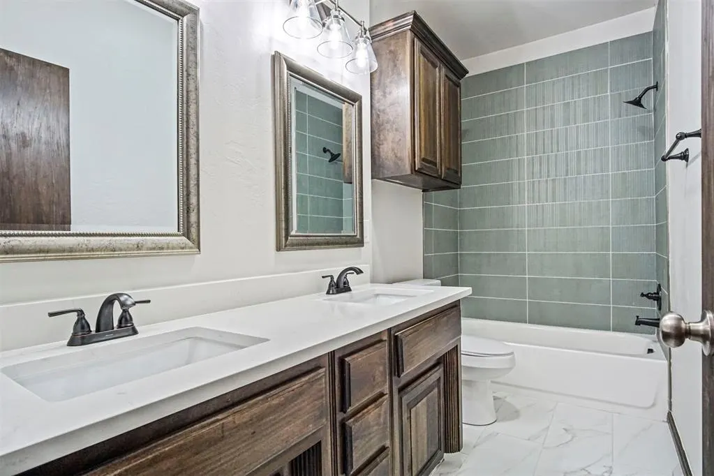 Photo 28 — 5348 Starling Way, Oklahoma City, OK 73179