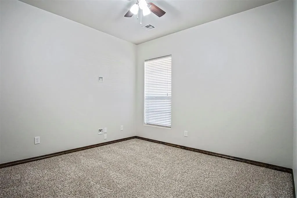 Photo 29 — 5348 Starling Way, Oklahoma City, OK 73179