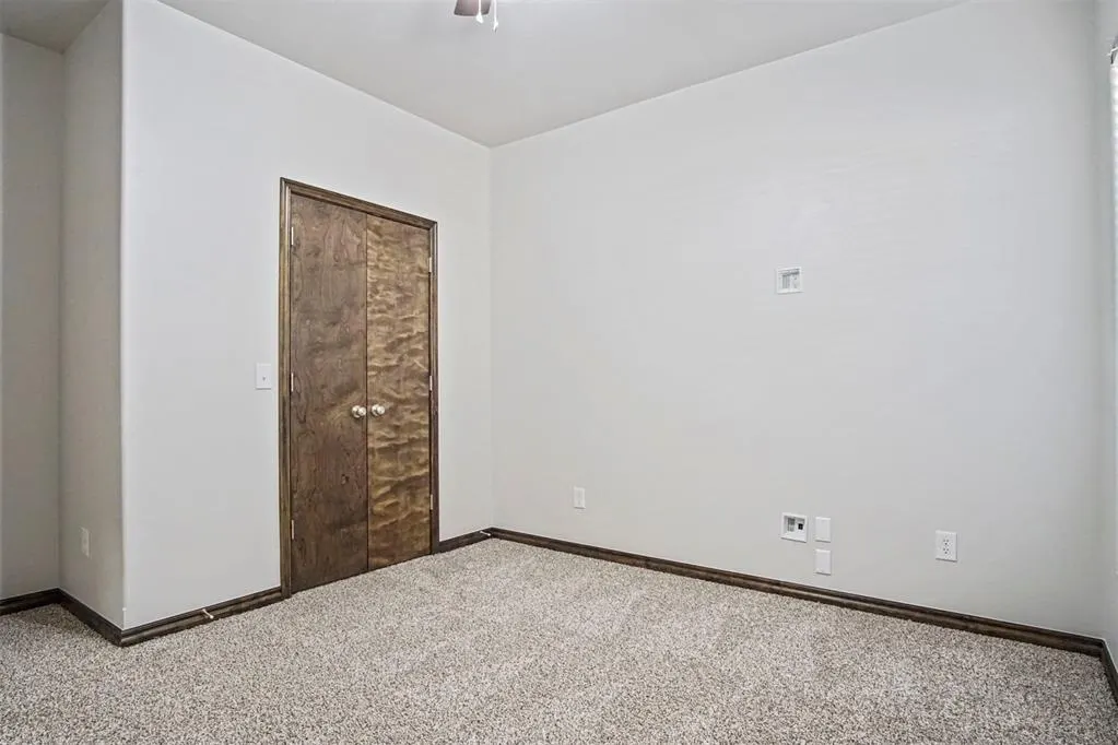 Photo 30 — 5348 Starling Way, Oklahoma City, OK 73179