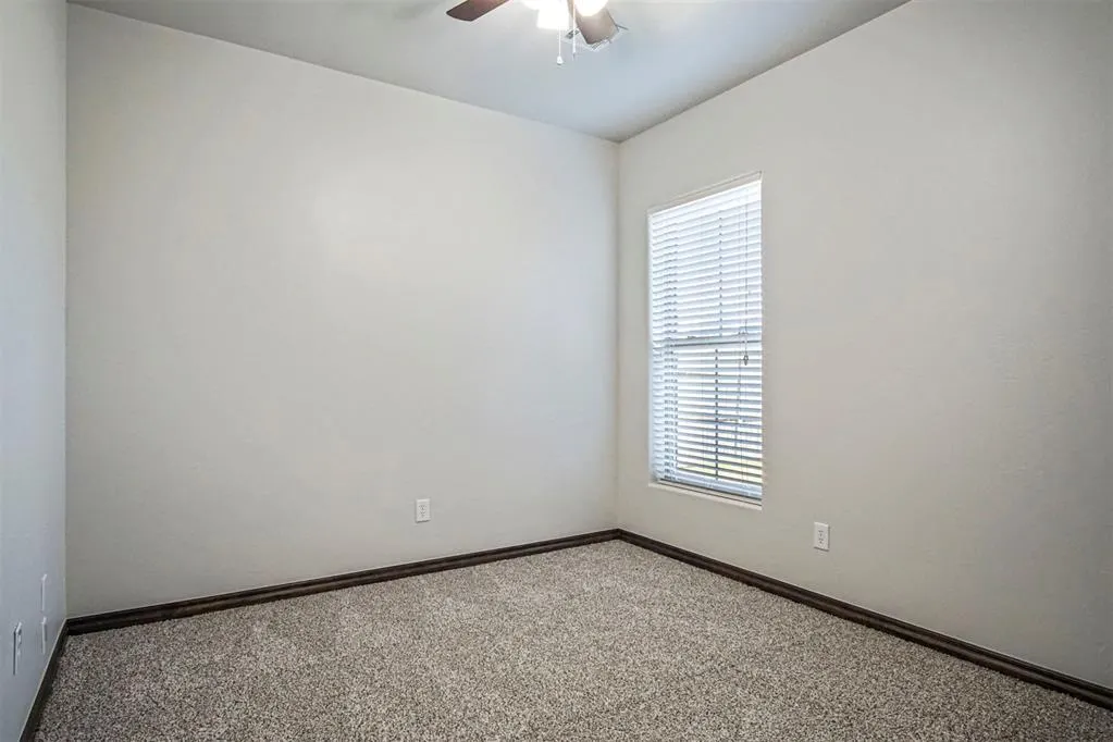 Photo 31 — 5348 Starling Way, Oklahoma City, OK 73179