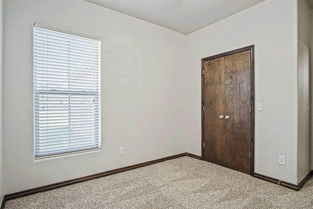 Photo 32 — 5348 Starling Way, Oklahoma City, OK 73179