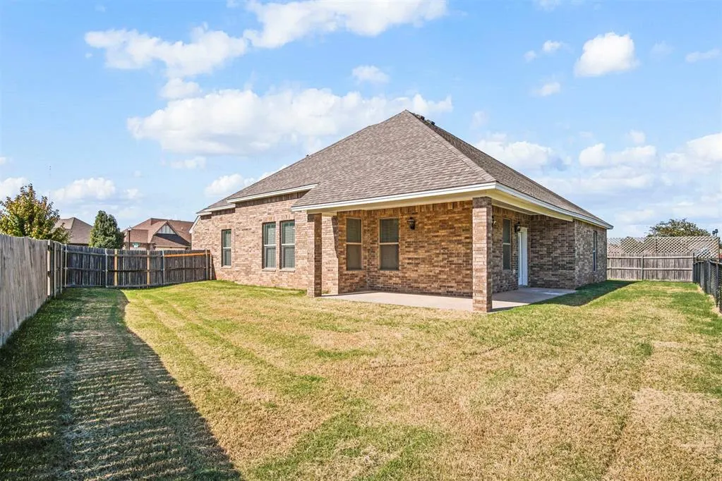 Photo 33 — 5348 Starling Way, Oklahoma City, OK 73179