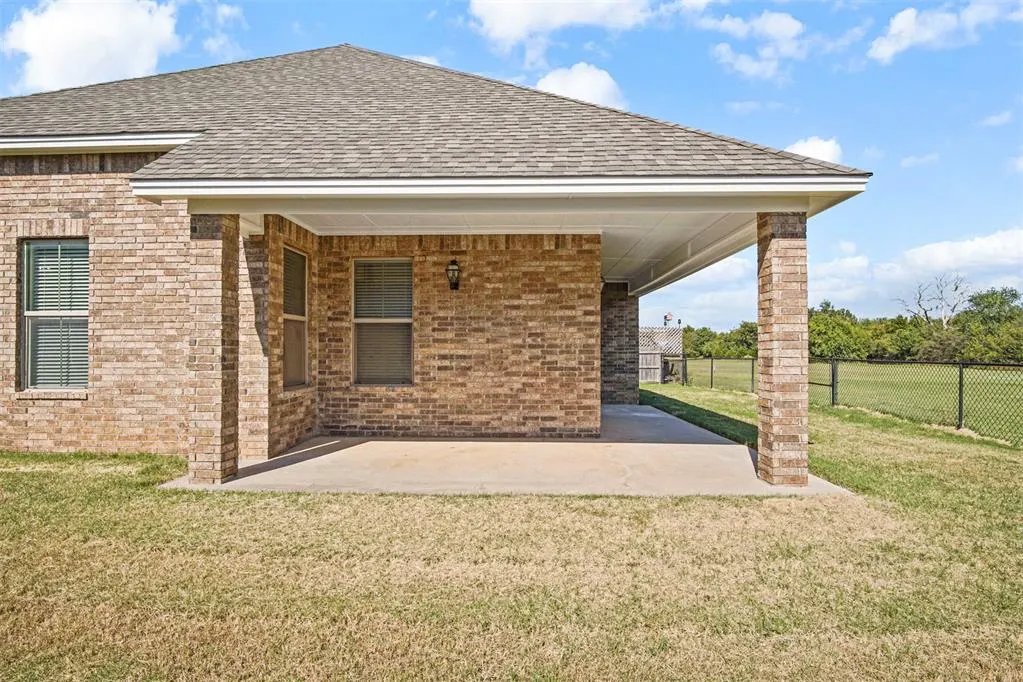 Photo 34 — 5348 Starling Way, Oklahoma City, OK 73179