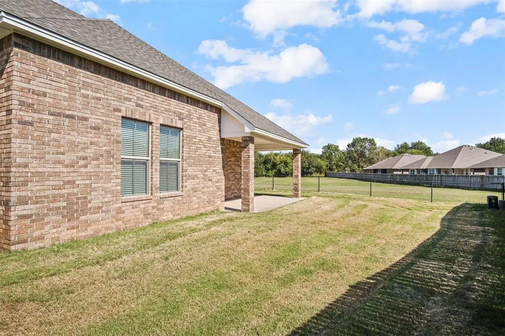 Photo 35 — 5348 Starling Way, Oklahoma City, OK 73179