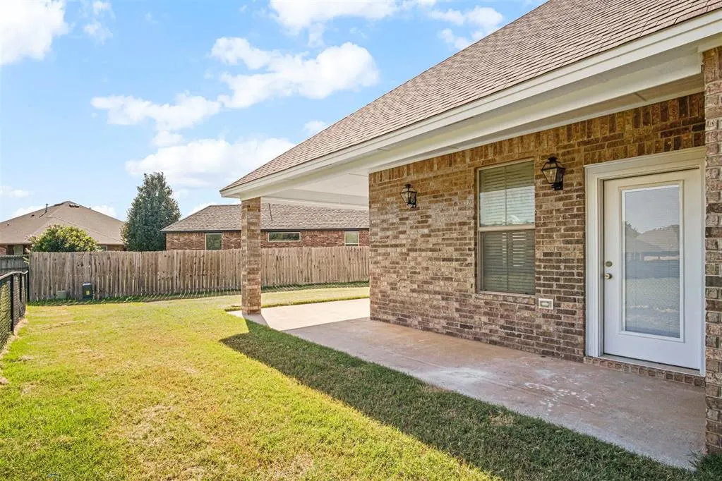 Photo 36 — 5348 Starling Way, Oklahoma City, OK 73179