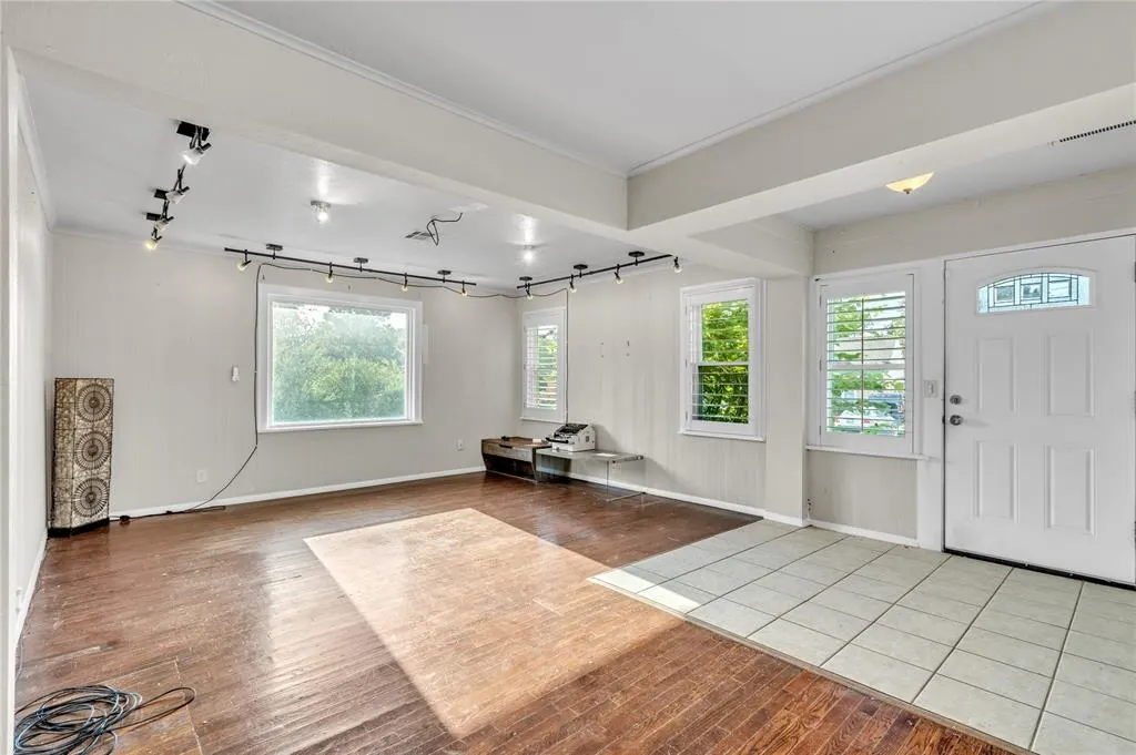 Photo 10 — 3700 Trellis Court, Oklahoma City, OK 73107