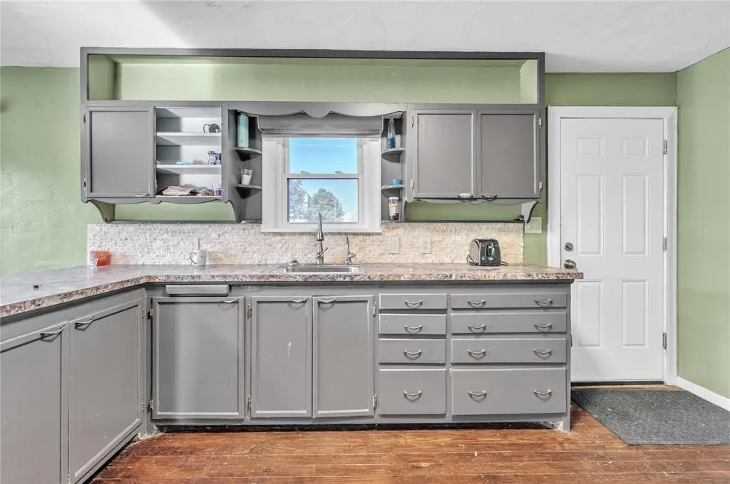 Photo 12 — 3700 Trellis Court, Oklahoma City, OK 73107