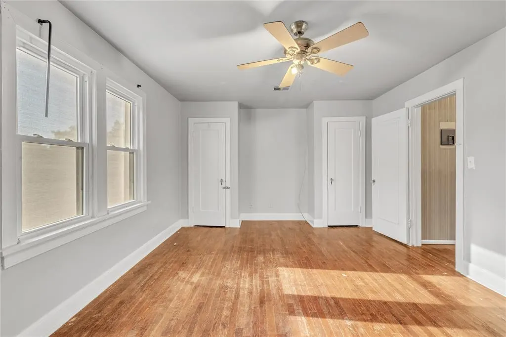Photo 15 — 3700 Trellis Court, Oklahoma City, OK 73107