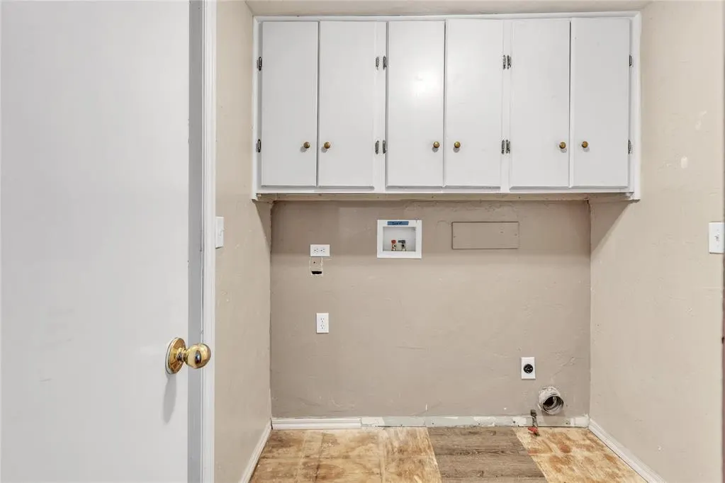 Photo 16 — 3700 Trellis Court, Oklahoma City, OK 73107
