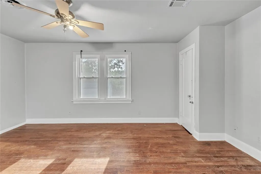 Photo 17 — 3700 Trellis Court, Oklahoma City, OK 73107