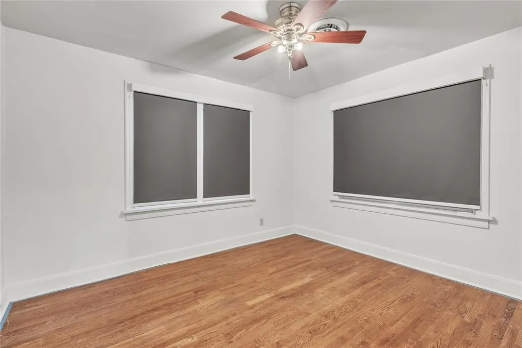Photo 18 — 3700 Trellis Court, Oklahoma City, OK 73107